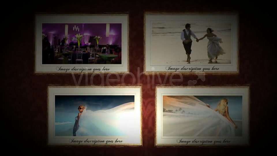 Royal Wedding - Download Videohive 117204