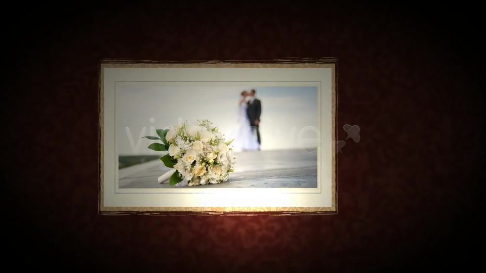 Royal Wedding - Download Videohive 117204