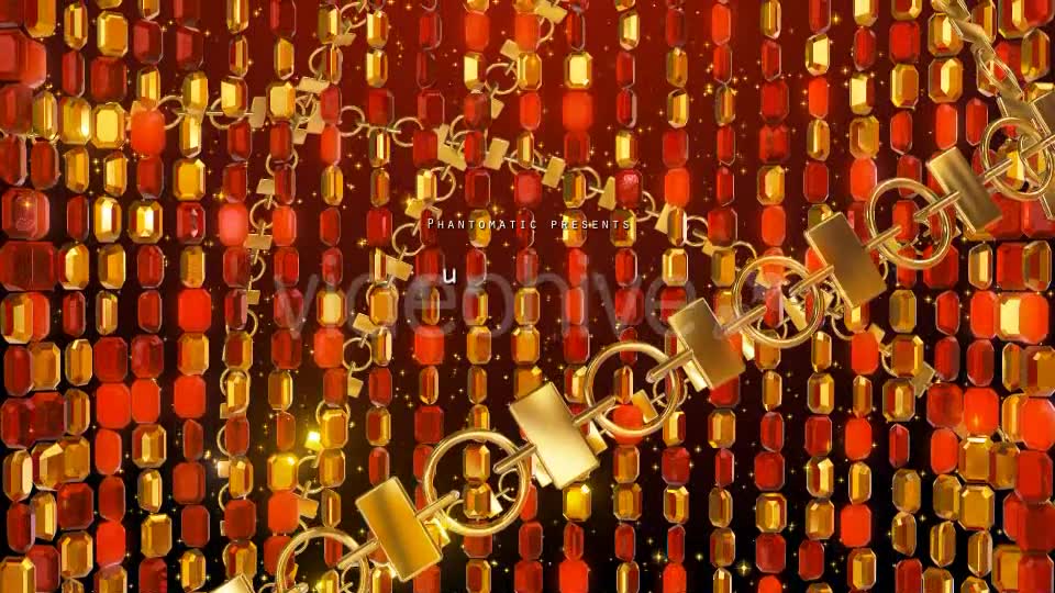 Ruby Jewelry Glitter 6 - Download Videohive 20295924