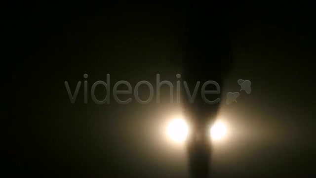 Running  Videohive 840669 Stock Footage Image 2
