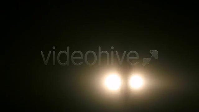 Running  Videohive 840669 Stock Footage Image 3