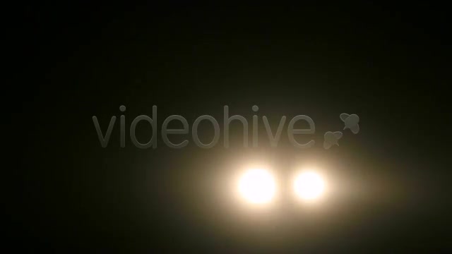 Running  Videohive 840669 Stock Footage Image 4