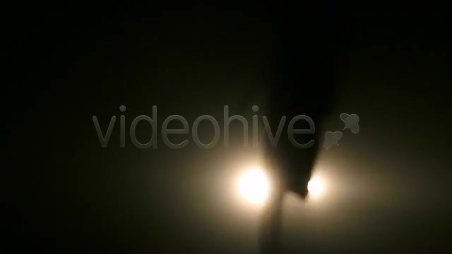 Running  Videohive 840669 Stock Footage Image 7