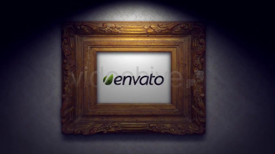 Rustic Museum Videohive 3772775 Apple Motion Image 12