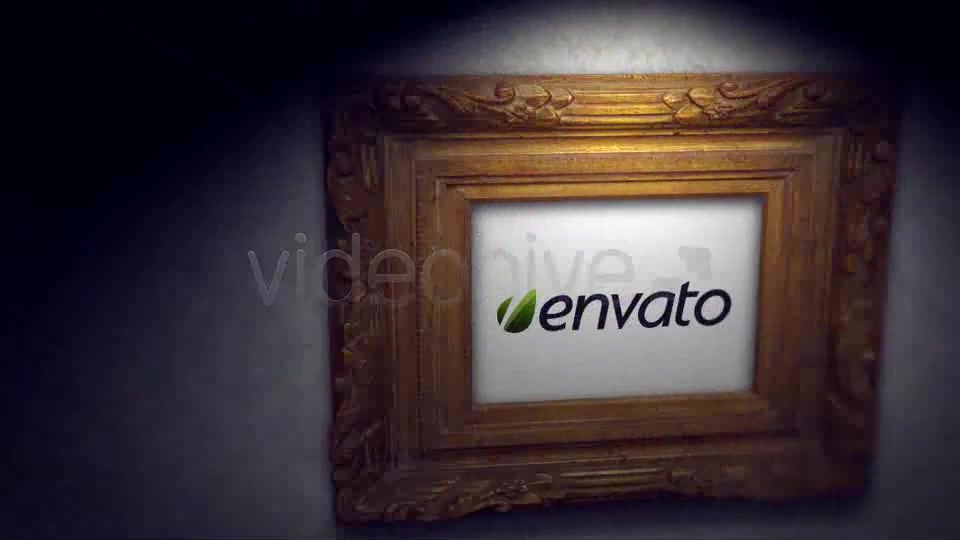 Rustic Museum Videohive 3772775 Apple Motion Image 7