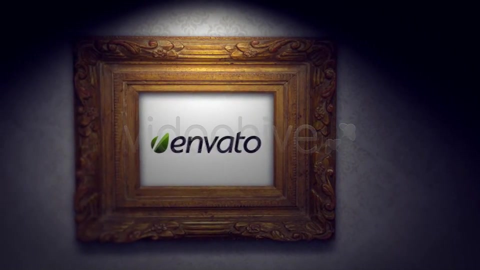 Rustic Museum Videohive 3772775 Apple Motion Image 8