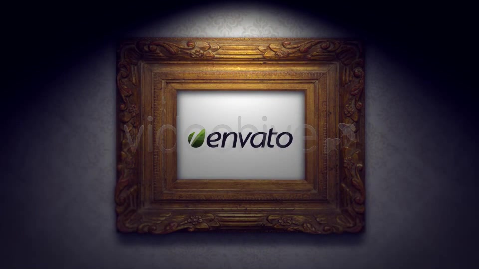 Rustic Museum Videohive 3772775 Apple Motion Image 9
