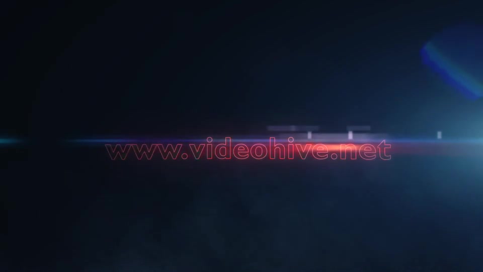 effect saber for after effects download