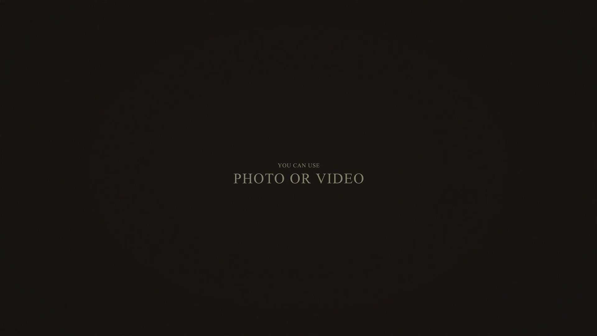 Sadness Documentary Slideshow Videohive 28805795 Premiere Pro Image 12