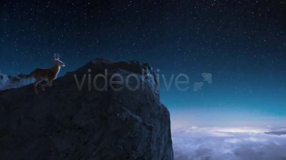 Safe Jump - Download Videohive 3719807