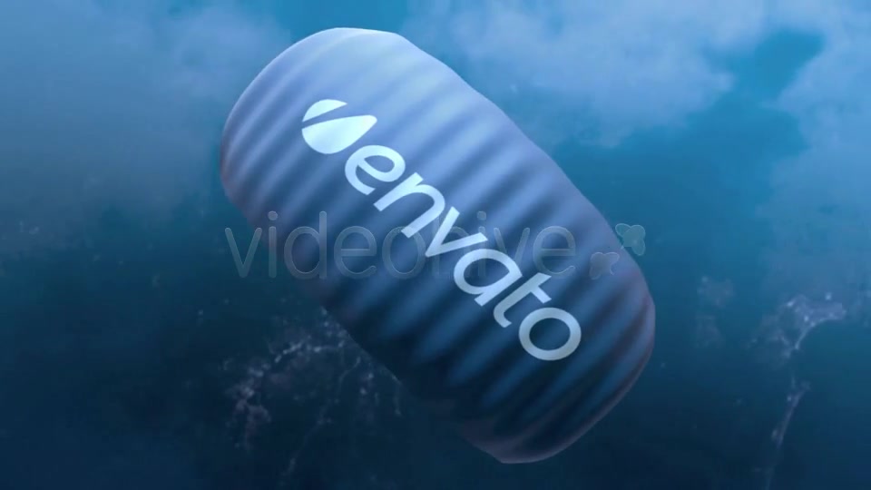 Safe Jump - Download Videohive 3719807
