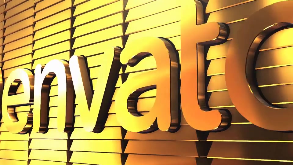 Safe Logo Videohive 16999224 After Effects Image 5
