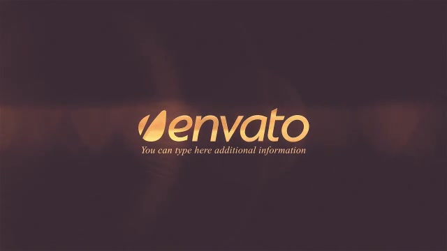 Safe Logo - Download Videohive 6132535