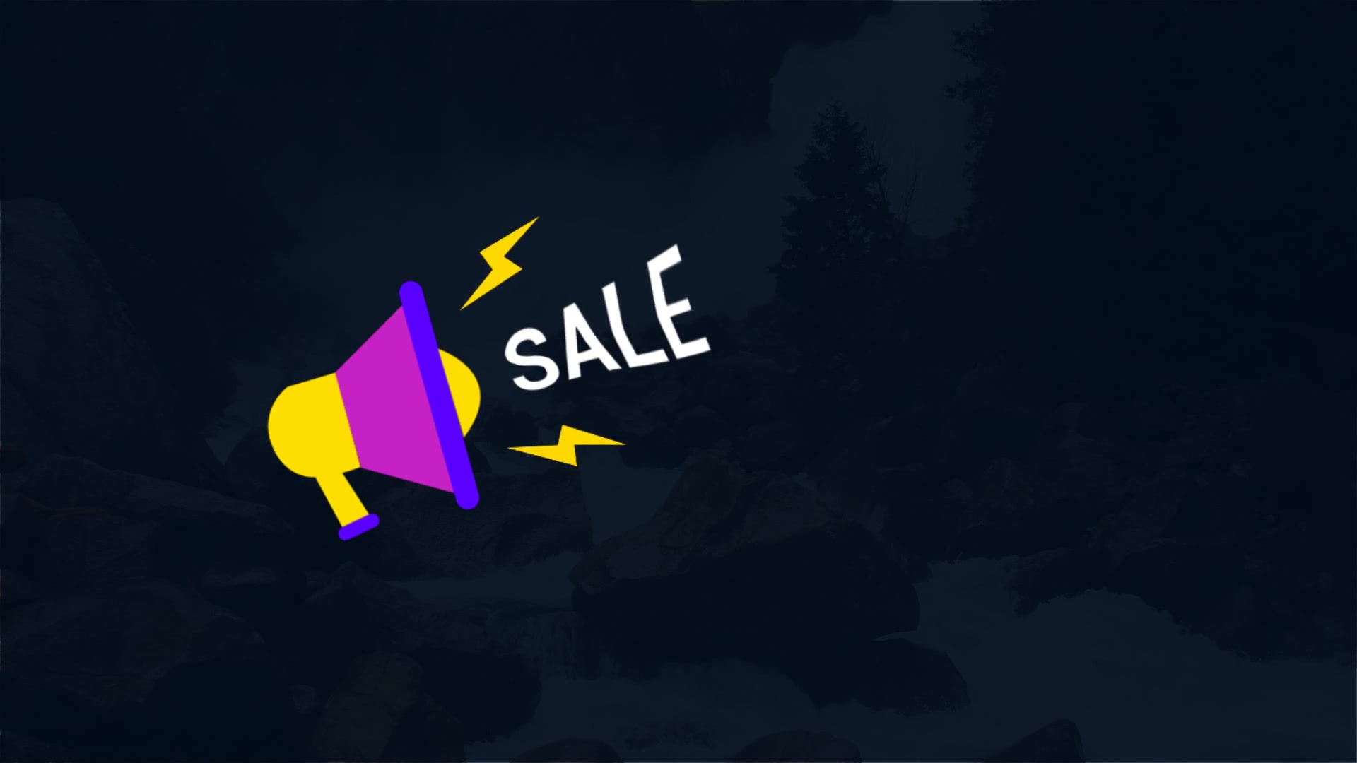 Sale Lables & Badges Videohive 24321838 After Effects Image 10
