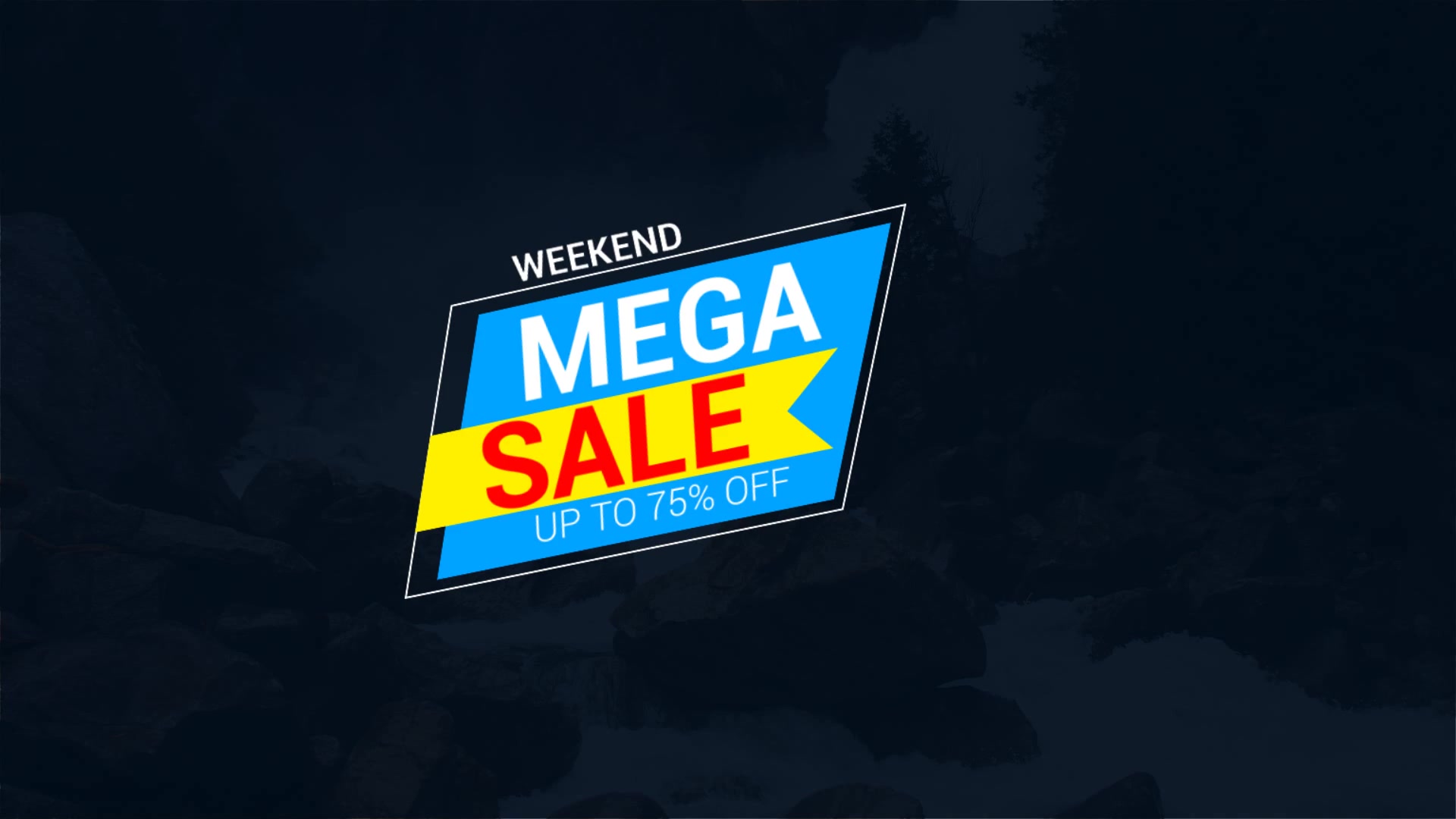 Sale Lables & Badges Videohive 24321838 After Effects Image 11