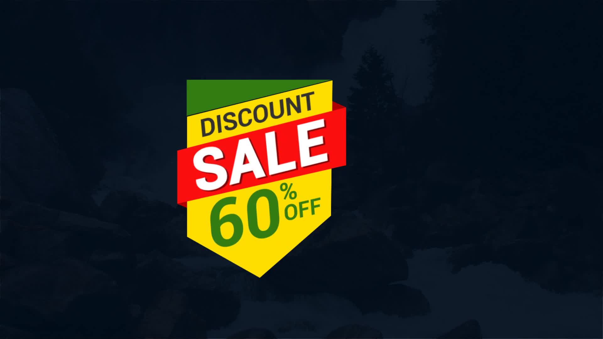 Sale Lables & Badges Videohive 24321838 After Effects Image 2