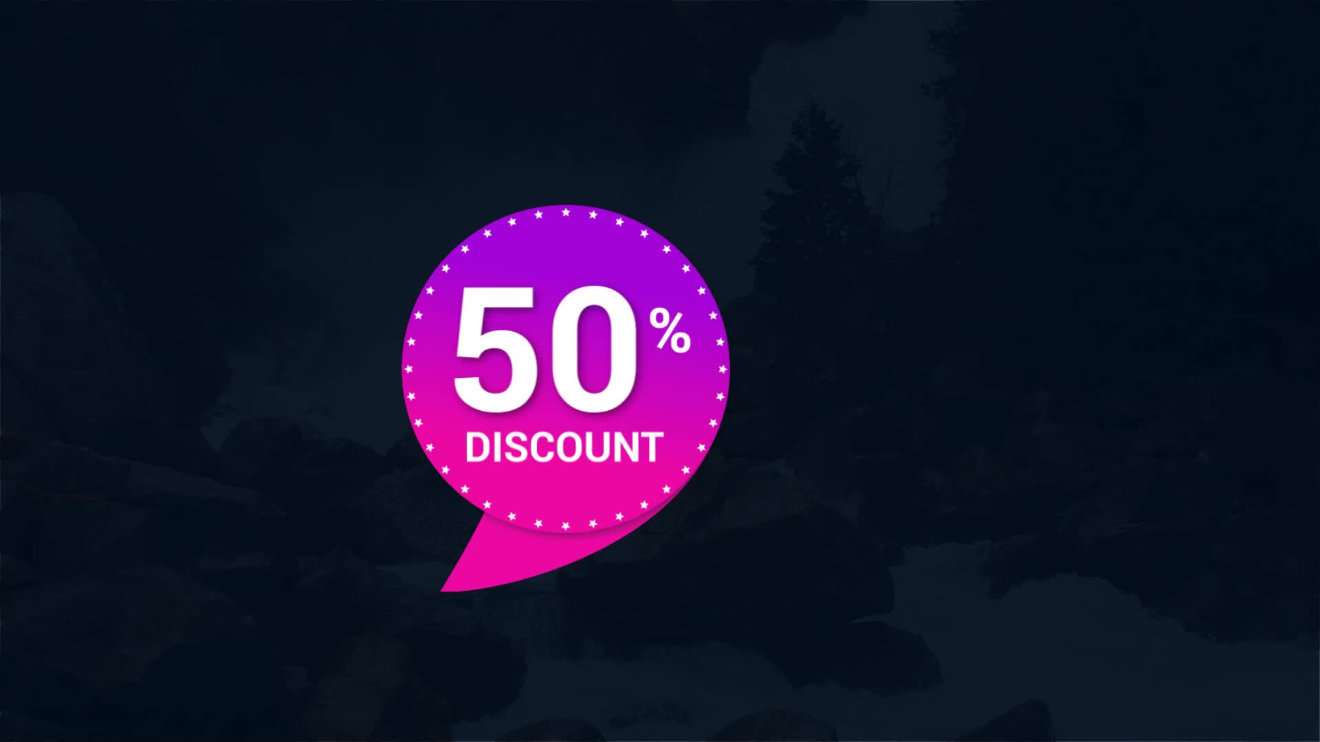 Sale Lables & Badges Videohive 24321838 After Effects Image 3