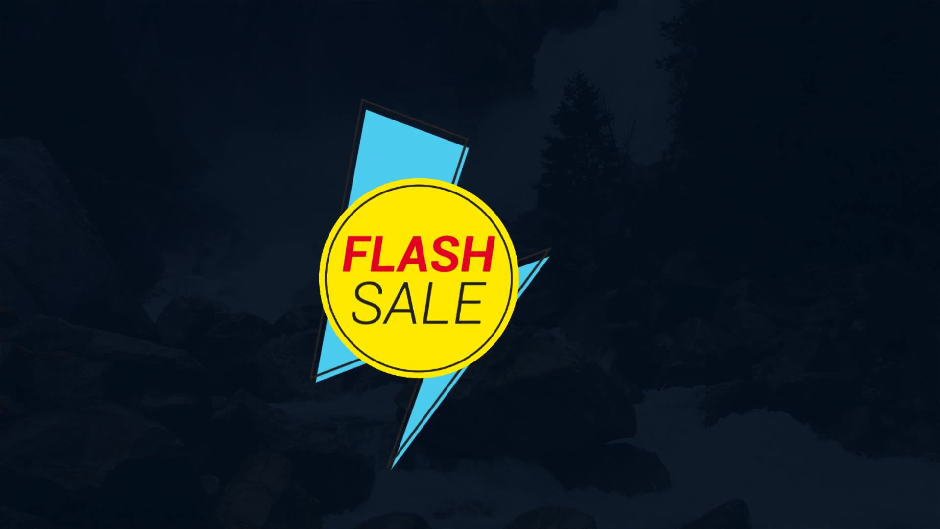 Sale Lables & Badges Videohive 24321838 After Effects Image 5