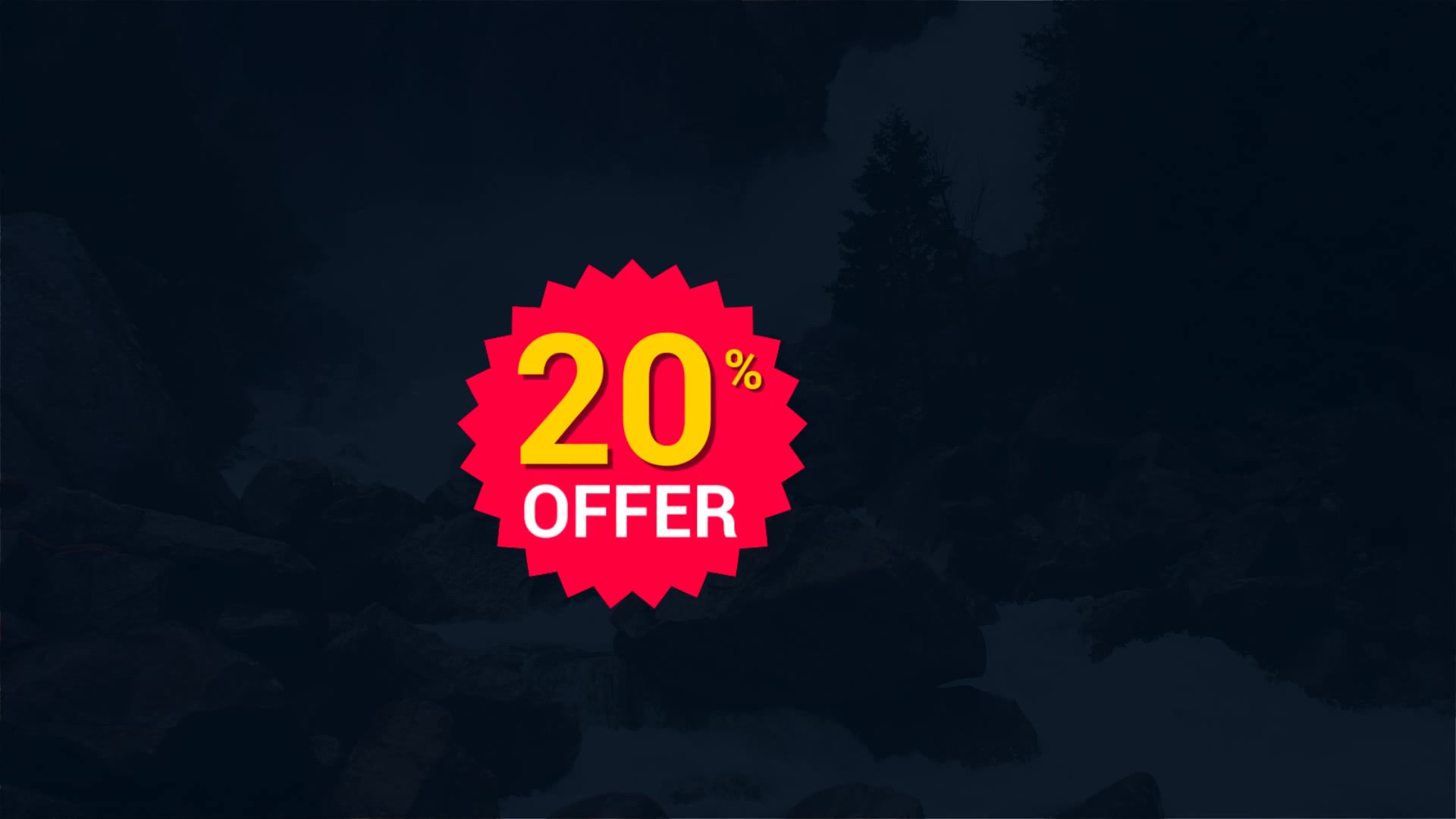 Sale Lables & Badges Videohive 24321838 After Effects Image 6