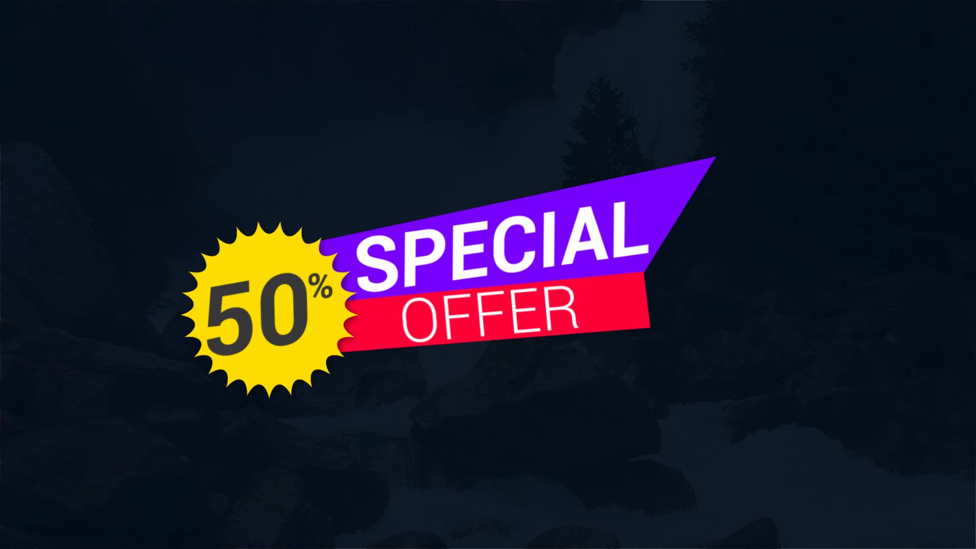 Sale Lables & Badges Videohive 24321838 After Effects Image 7