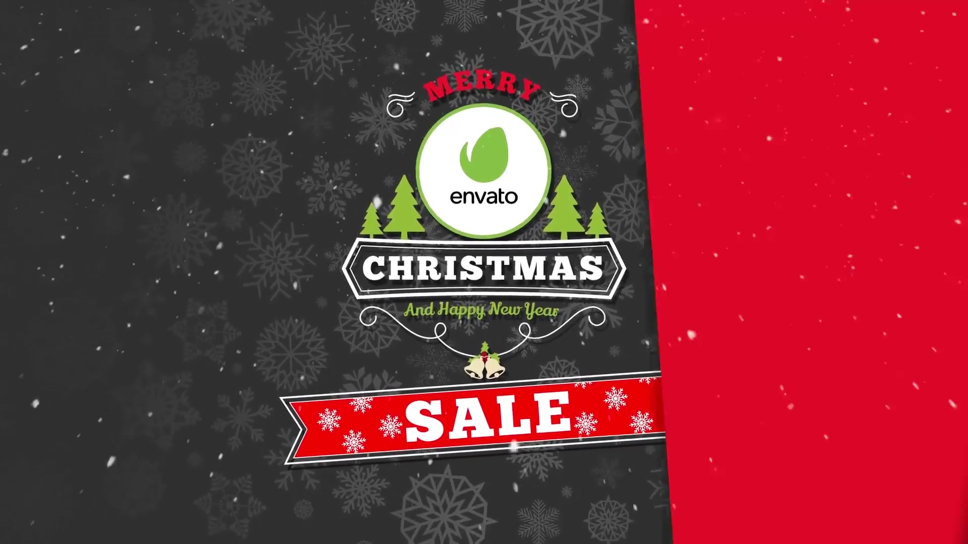 Sale Promo Videohive 21013084 After Effects Image 8