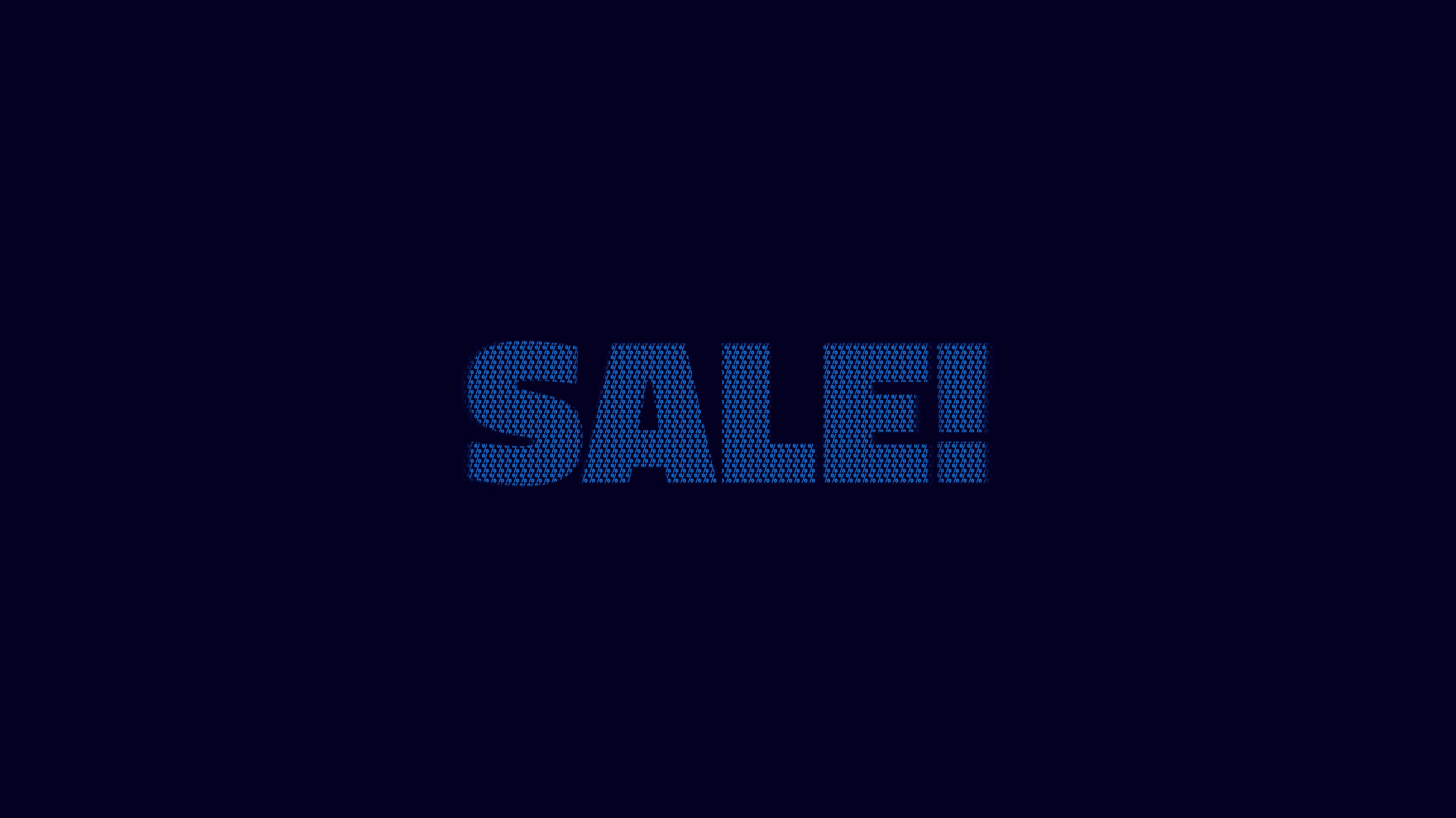 Sale Promo | Mogrt Videohive 37143319 Premiere Pro Image 2