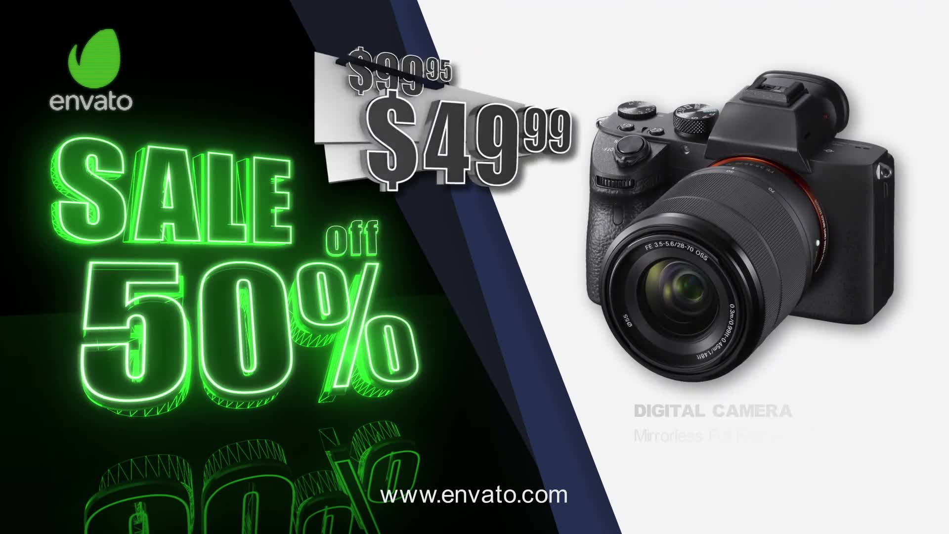 Sale Promo Videohive 26875792 After Effects Image 2