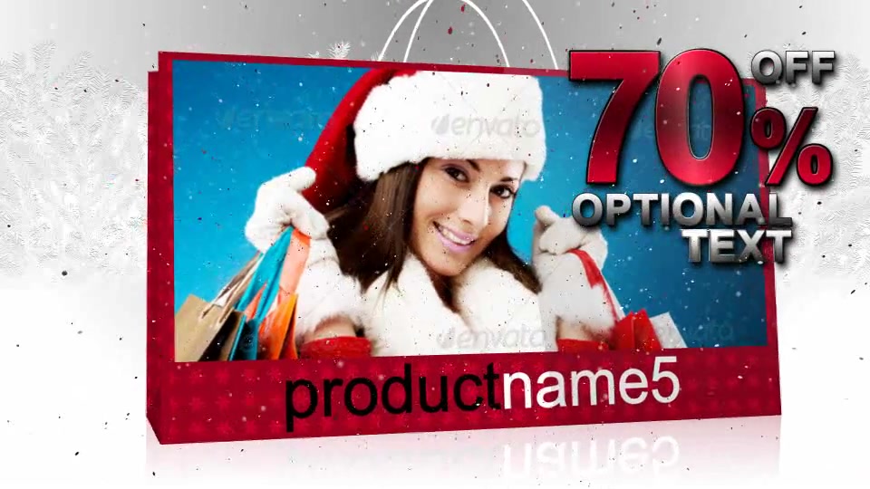 Sale Promotion Commercial Videohive 1020048 After Effects Image 12