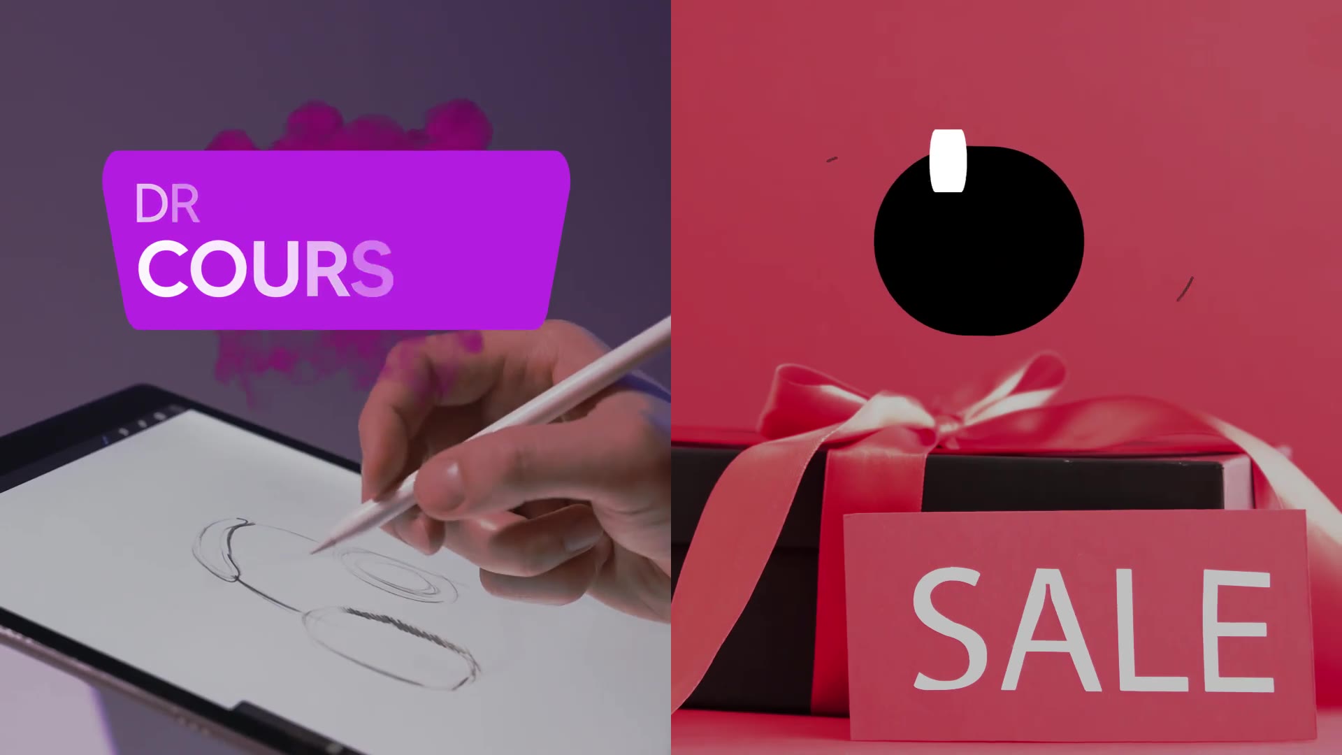 Sale Titles | After Effects Videohive 34560928 After Effects Image 9