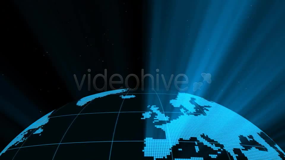 Sales Growth - Download Videohive 5362879