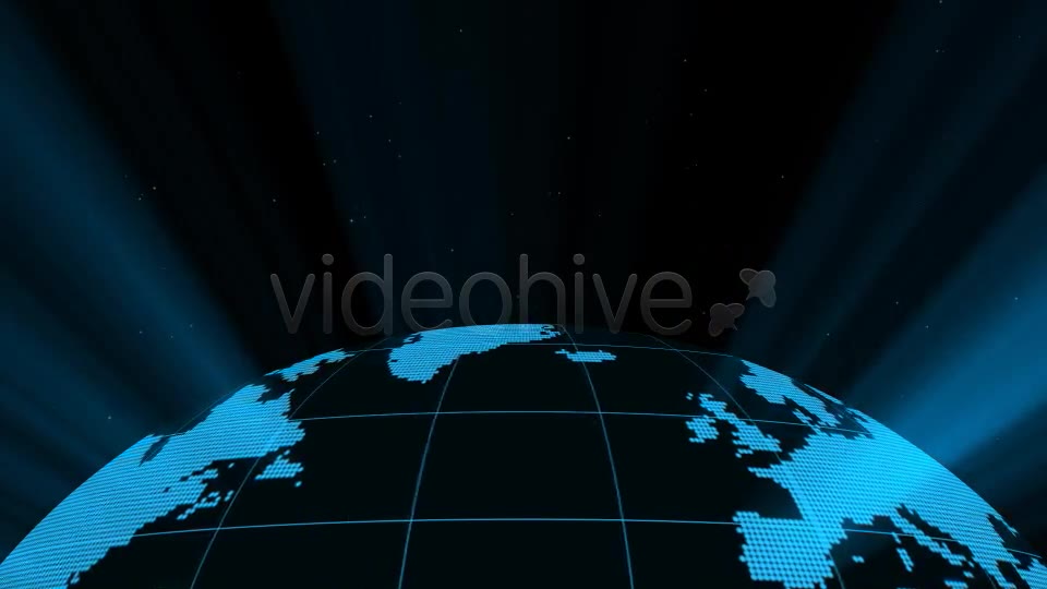 Sales Growth - Download Videohive 5362879