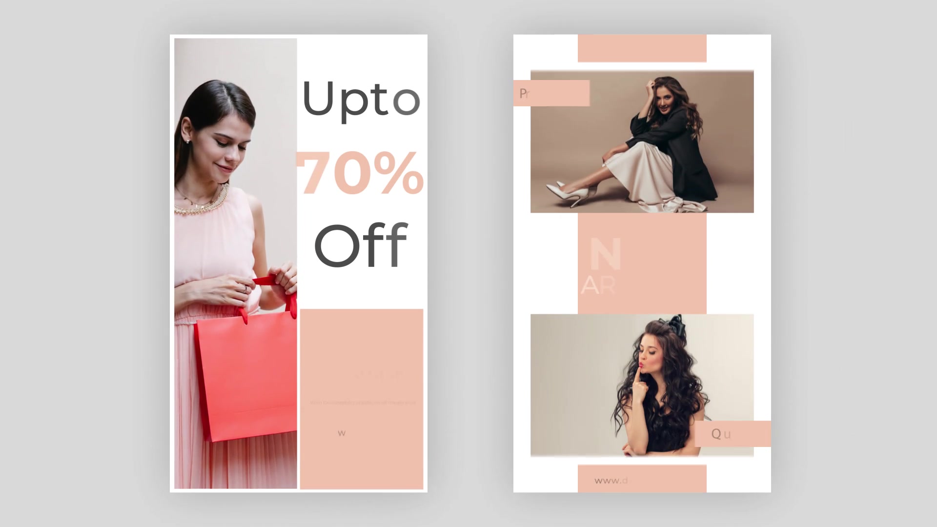 Sales Instagram Story Videohive 33456491 After Effects Image 10