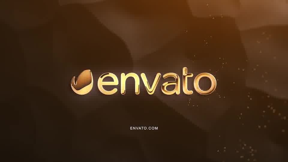 Sand Logo Videohive 34042881 After Effects Image 10