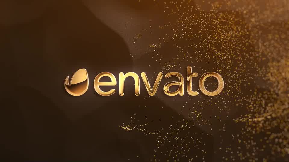 Sand Logo Videohive 34042881 After Effects Image 8
