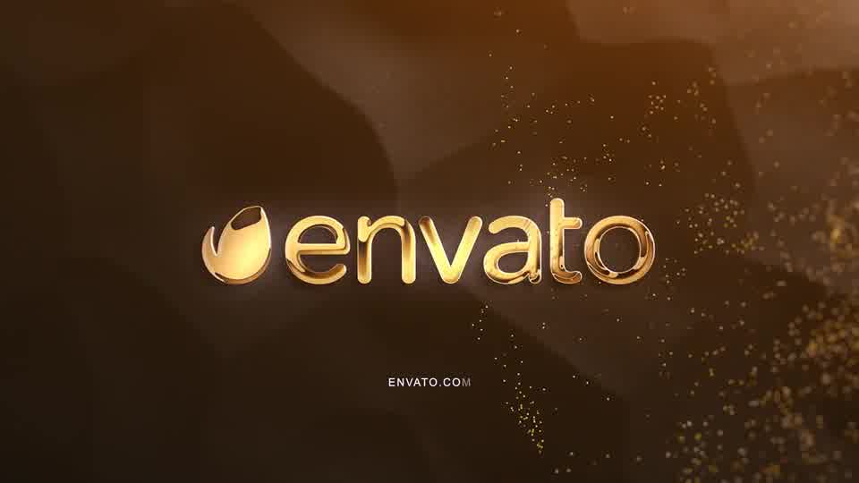 Sand Logo Videohive 34042881 After Effects Image 9