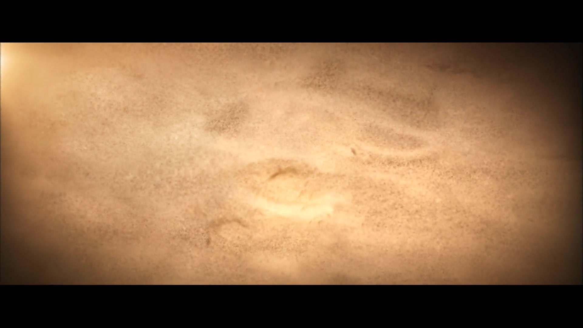 Sand Logo Opener - Download Videohive 22847322