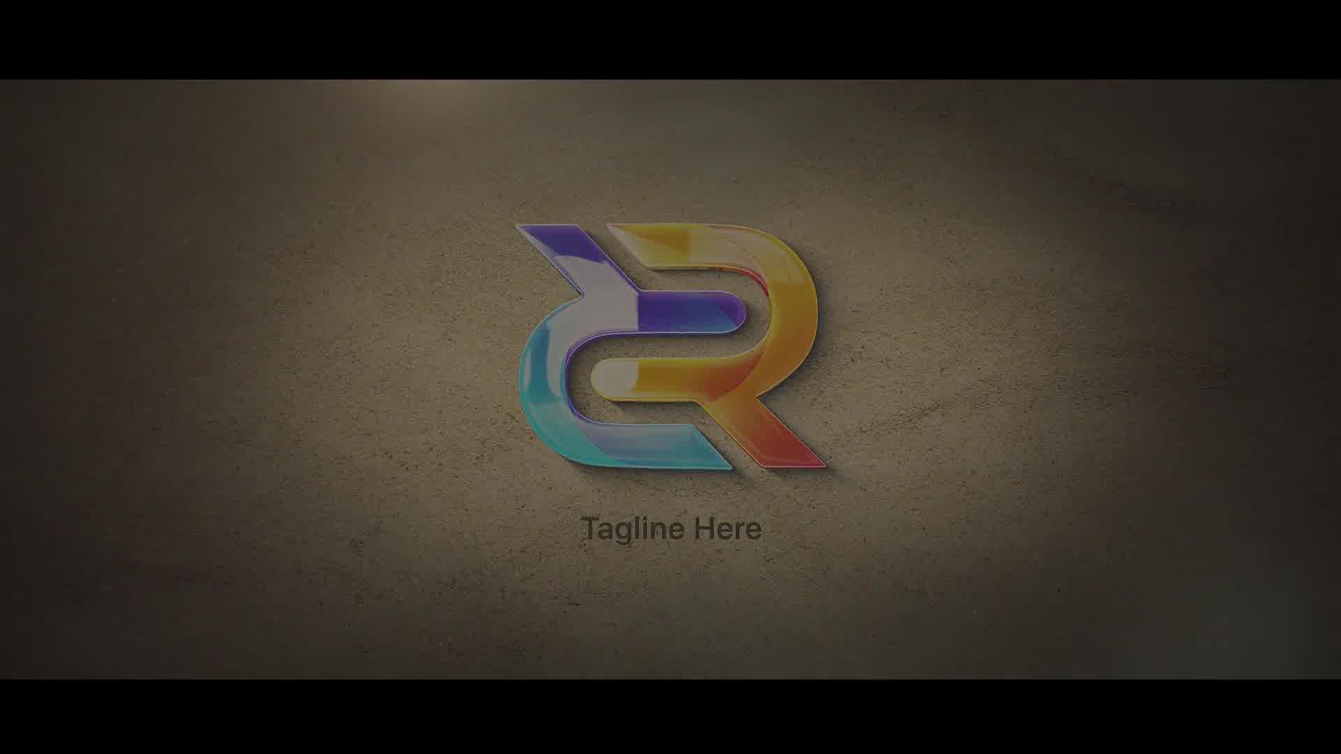 Sand Logo Reveal Videohive 43343405 After Effects Image 9