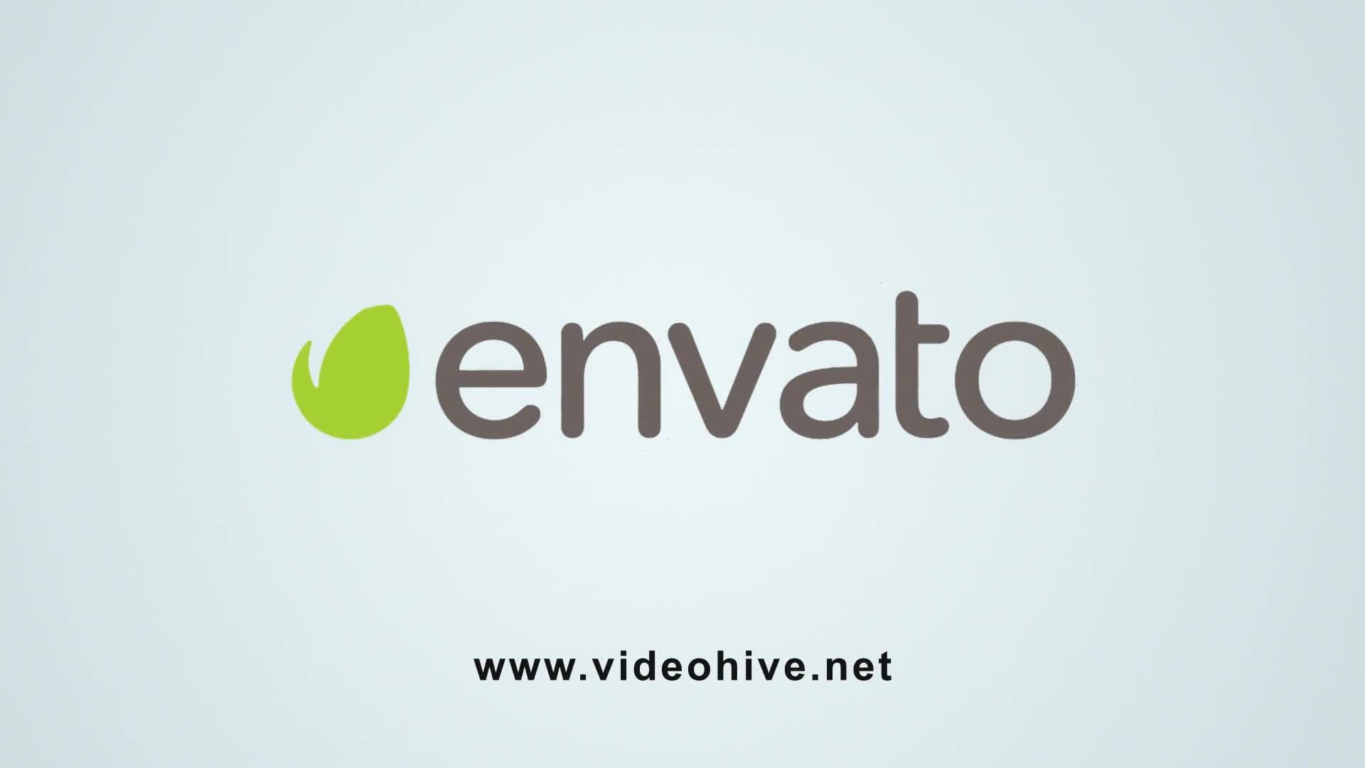 Sand Particles Logo Reveal Videohive 23765350 After Effects Image 12