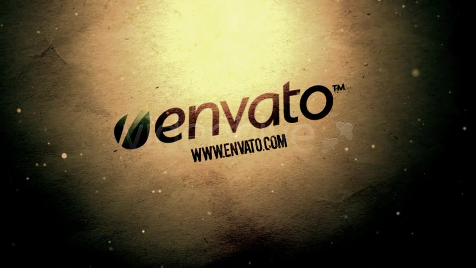 Sand text - Download Videohive 128417