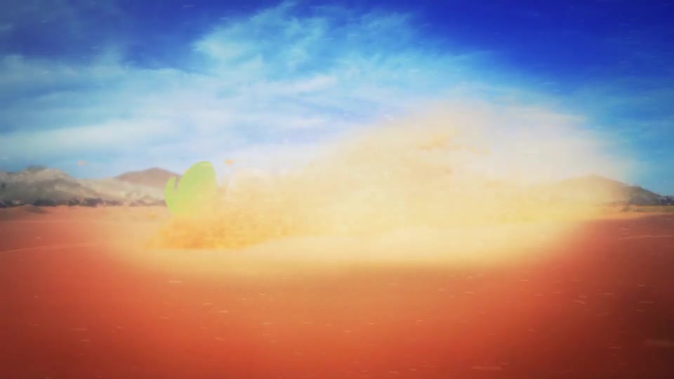 Sand/Desert Logo Videohive 20232471 After Effects Image 7