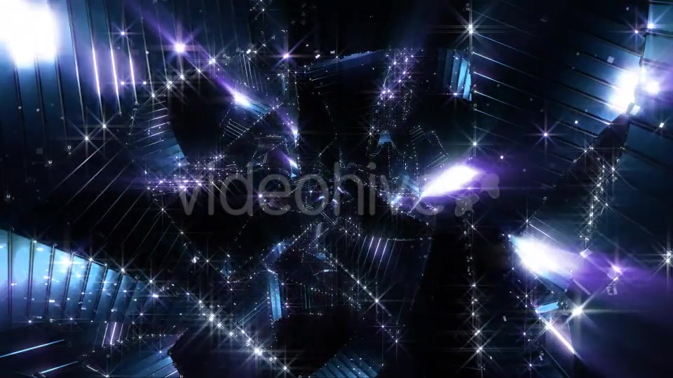 Sapphire - Download Videohive 19615768