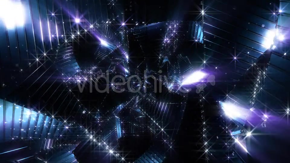 Sapphire - Download Videohive 19615768