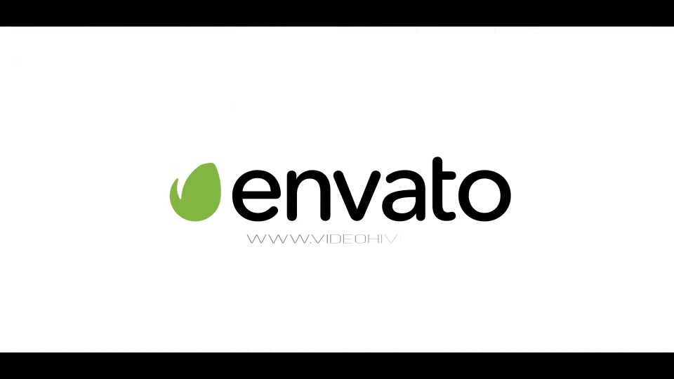 Satellite Opener Videohive 20031660 After Effects Image 10