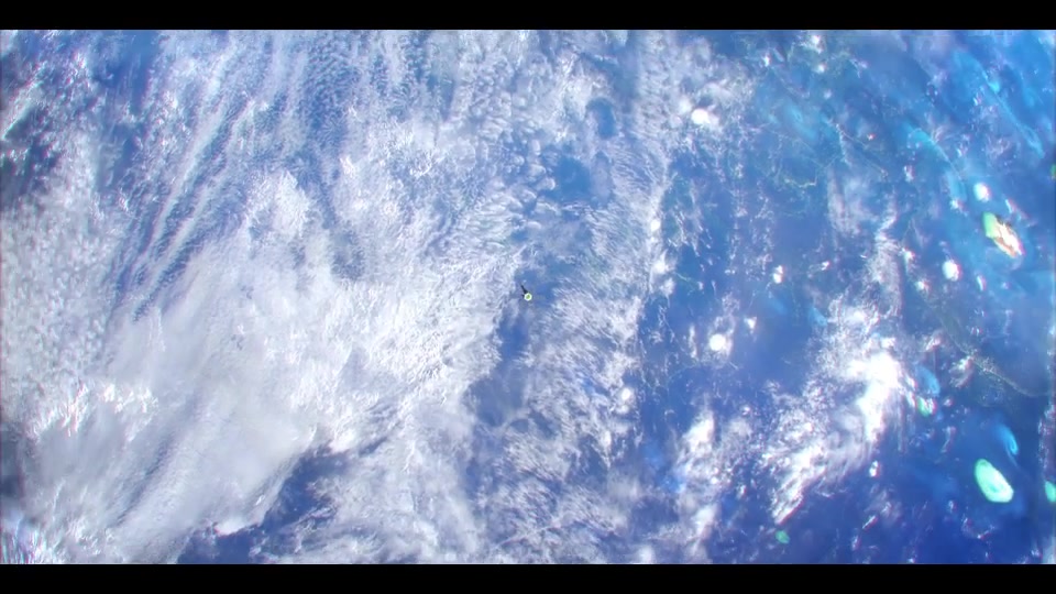 Satellite Placed Into Earth Orbit Videohive 14634908 After Effects Image 13