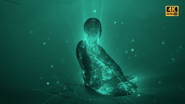 Satori Sudden Enlightenment - Videohive 28475779 Download