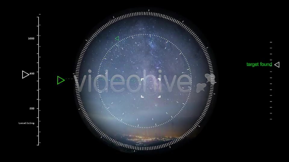 Scanning Display Videohive 3247856 Motion Graphics Image 11