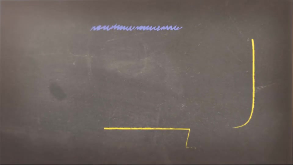 School Chalkboard Opener Multiple Versions Videohive 16400550 After Effects Image 11