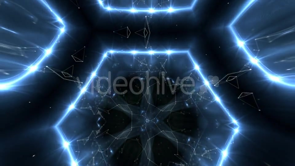 Sci Fi Geometry Pack 2 - Download Videohive 15206576