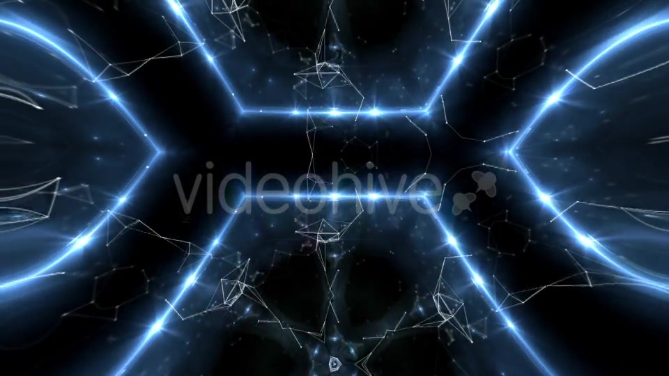 Sci Fi Geometry Pack 2 - Download Videohive 15206576