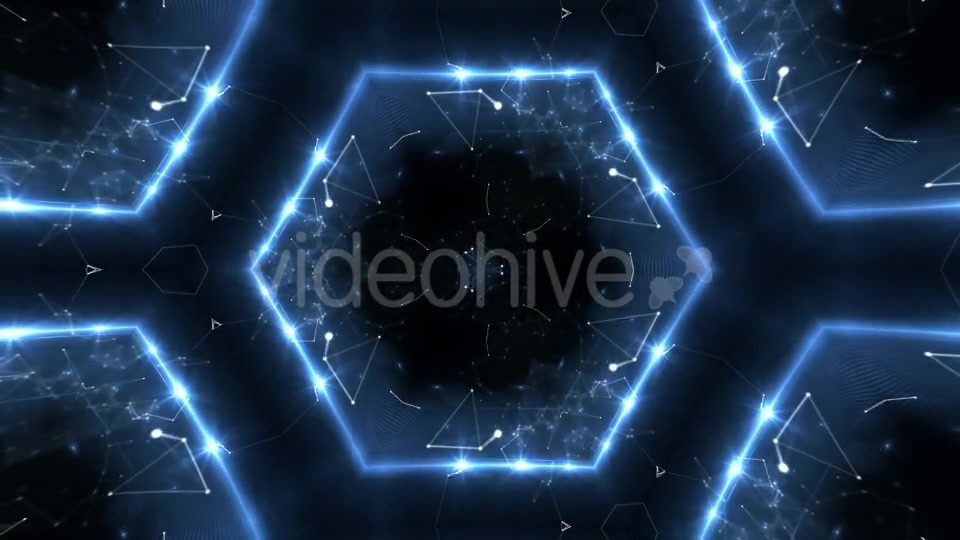 Sci Fi Geometry Pack 2 - Download Videohive 15206576